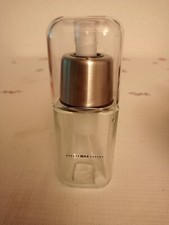 Ölsprüher für Speiseöl Öl Sprühflasche Ölzerstäuber Oil Sprayer Ölspender Spray