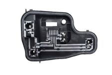 Original VW Polo Lampenträger