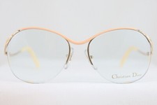 GREAT VINTAGE CHRISTIAN DIOR