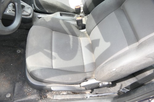 Golf bora sitz vorne - 1j,