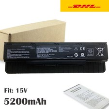 Akku Für ASUS A32N1405 GL551