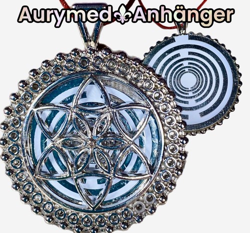 Tesla frequenz anhänger - tesla,