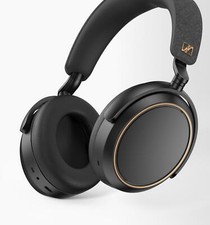 Sennheiser MOMENTUM 4 Wireless Copper Over Ear Kopfhörer Bluetooth ANC Kabellos