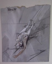 Heinz eder - eder, dachau)