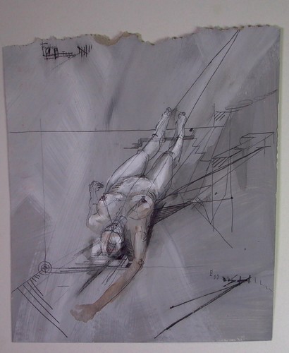 Heinz eder - heinz, dachau)
