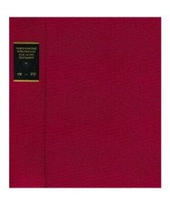 Theologisches wörterbuch zum - wörterbuch,