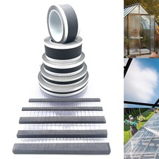 Gewächshaus Klebeband für