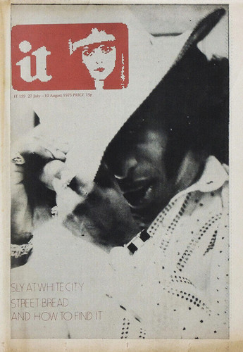 International times - it,