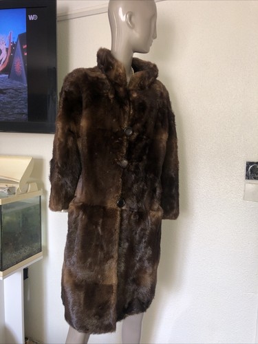 Wunderschöner christian dior - christian,