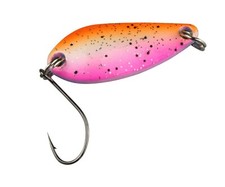 FTM Spoon Diamond Fishing