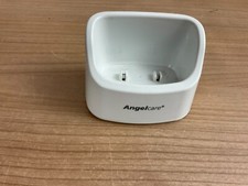 Babyphone Angelcare Halterung für Senderteil, H 5,5, B 6 cm