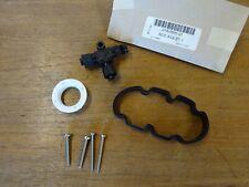 Navico Befestigungs Set / ACC ASY BT-1 W/ENV / Restposten / Boot / Segeln (0050)