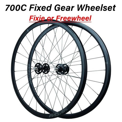 700C