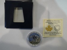Kanada, 10 Dollars, 150 Jahre