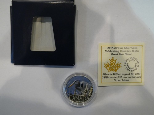Kanada dollars 150 jahre - kanada,,