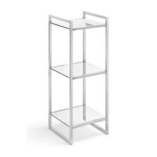 ZACK Badregal PONIO aus