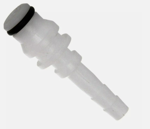 Ersatz kärcher puzzi k620m - ersatz,