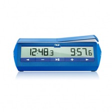 Chess Clock DGT 1500 - Digital