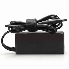 AC Adapter For Roland Metaza