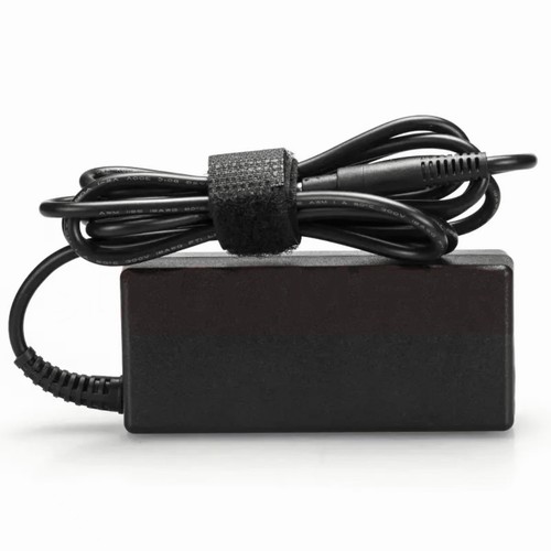 Adapter for roland metaza - ac,