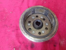 Sachs Madass 50 Polrad für Lima Lichtmaschine Zündung Generator