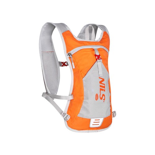 Nils camp tripper - tripper, laufrucksack