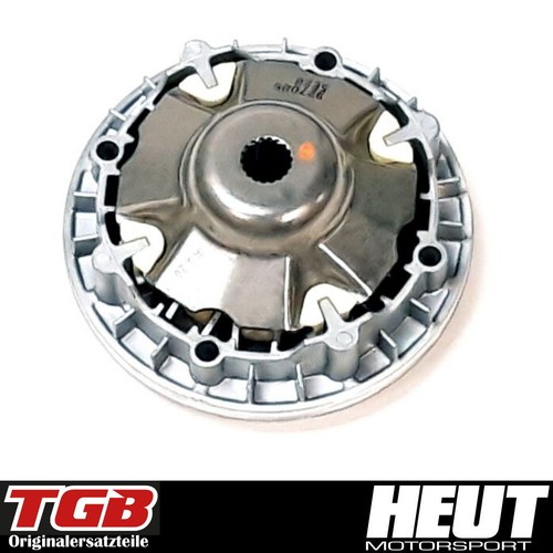 Original tgb blade - target, 550