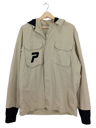 Picaldi arbeitsjacke herren - picaldi,