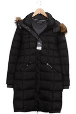 Marc O Polo Mantel Damen Jacke
