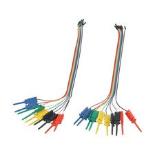 High Drive Efficiency Logic