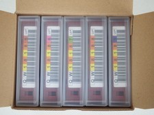 Karton mit quantum - mit, 5
