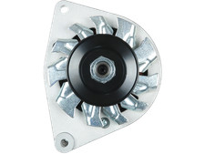 Lichtmaschine deutz f4l912 - lichtmaschine,