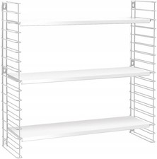 Tomado Taken 4201177