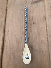 Rice  Latte Löffel  aus