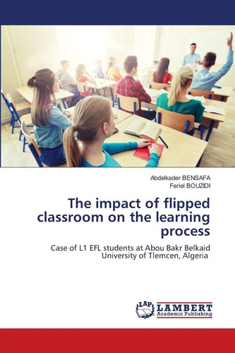 The impact flipped - impact,