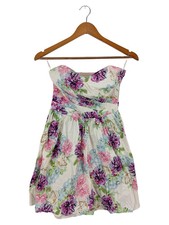 LIPSY LONDON Damen Sommerkleid