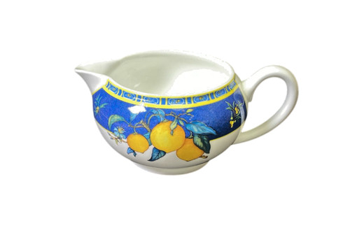Wedgwood citrons - wedgwood,
