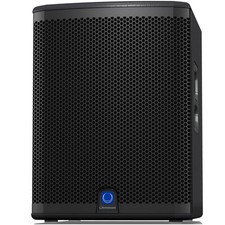 Turbosound iQ15B 15" - Aktive
