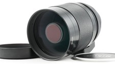 Nikon Reflex Nikkor C 500mm