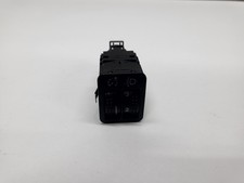 VW GOLF 4 1J - LWR Lichtschalter Schalter Licht 1J0941333A (78)