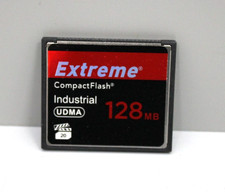 Extrem leistungsstarke