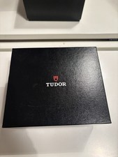 Tudor 1926 Herrenuhr