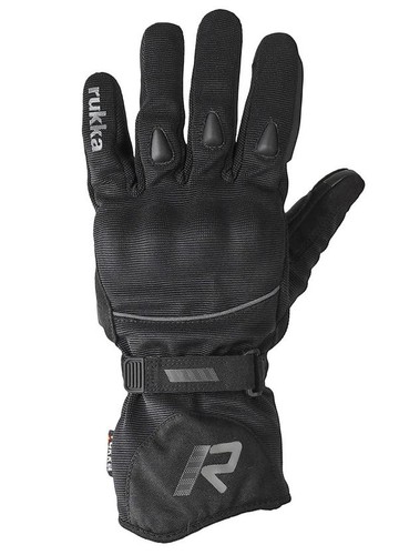 Rukka virium gtx - virium, 2.0