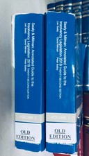 Annotated Guide to the