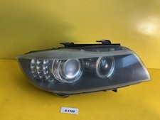 Frontscheinwerfer BMW 3 E91