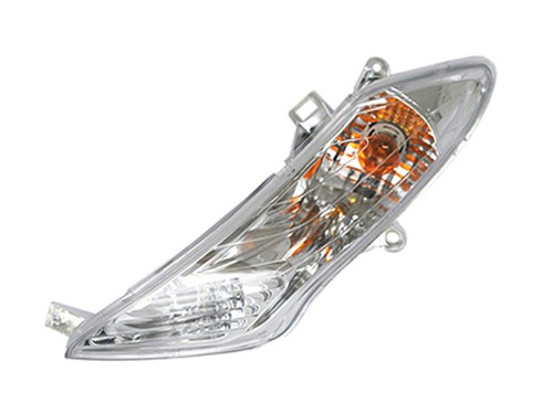 Blinker links honda 125i - sh,
