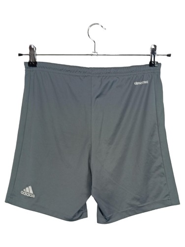 Adidas sport shorts kinder - adidas, gr