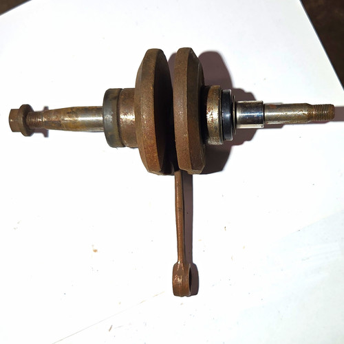 Hercules prima 4 5 - prima, 4,