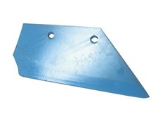 SPAREX® Flügelschar Overum 14''