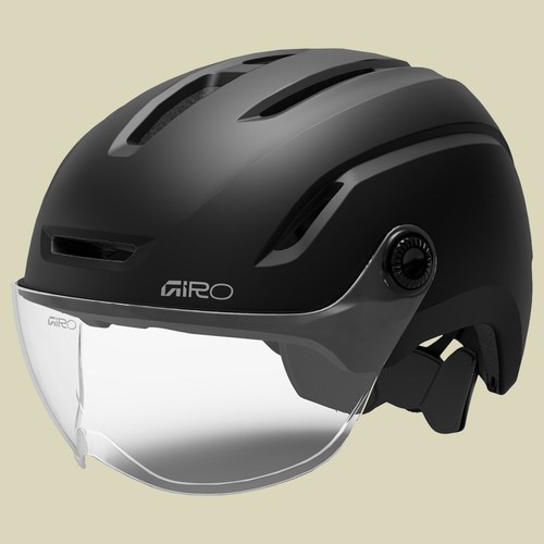 Giro evoke mips - giro,